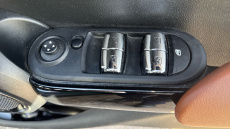 MINI Hatchback 1.5 Cooper Exclusive 5dr Petrol Hatchback